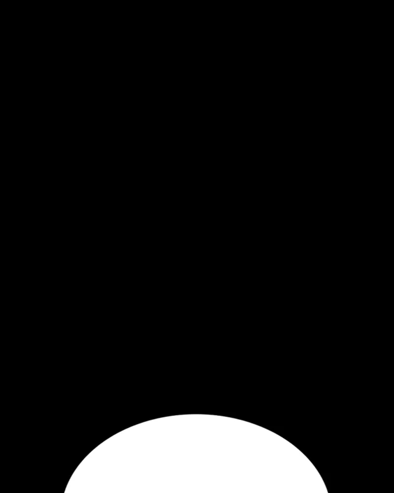 Page 192 of Chapter 43