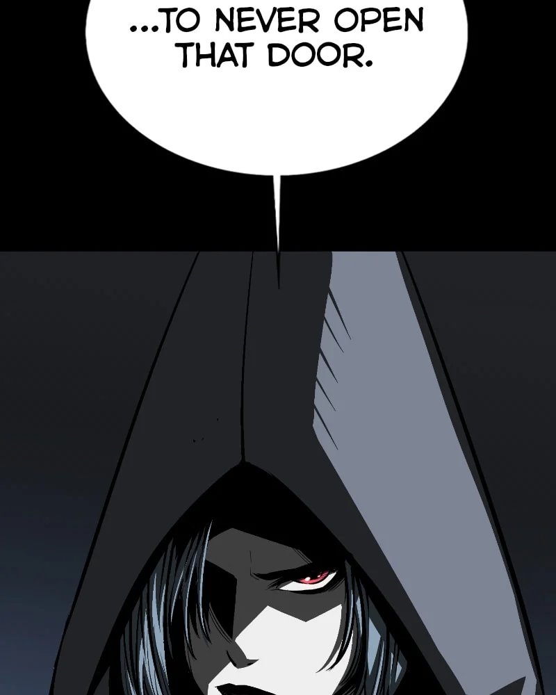 Page 193 of Chapter 43