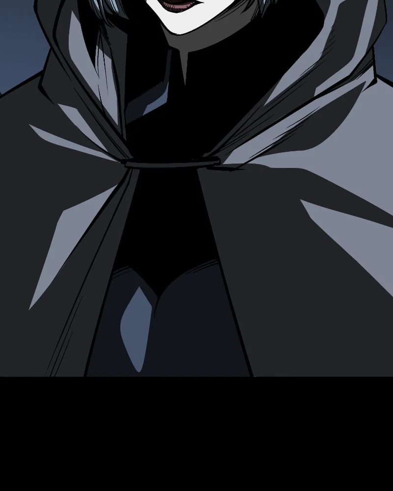 Page 194 of Chapter 43