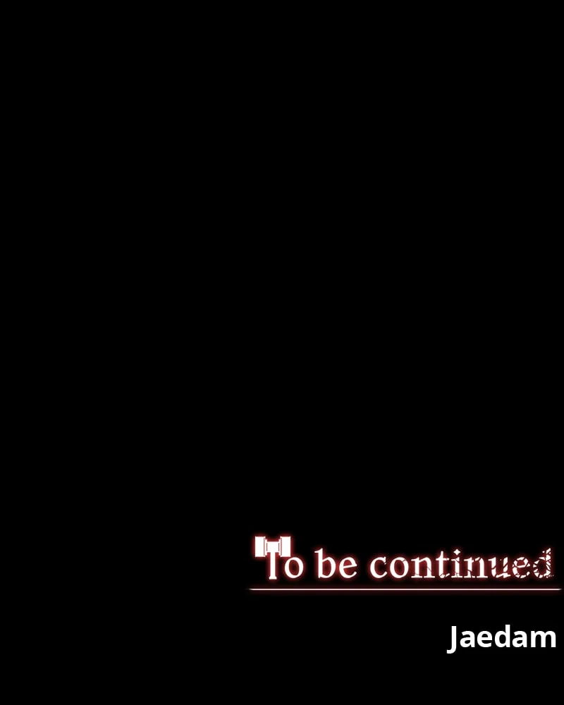 Page 195 of Chapter 43