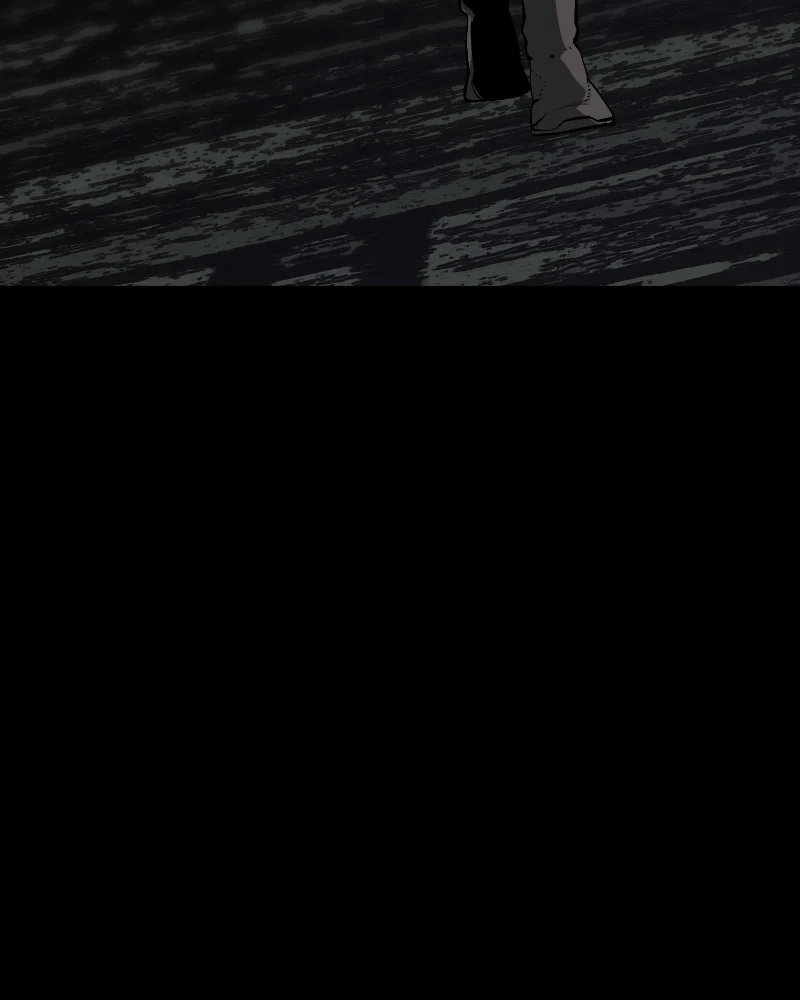 Page 21 of Chapter 43