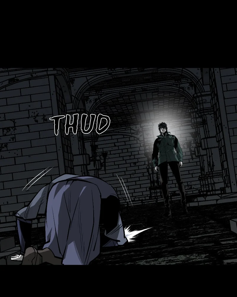 Page 22 of Chapter 43