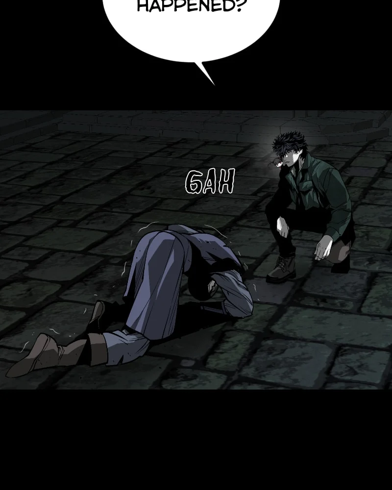 Page 24 of Chapter 43
