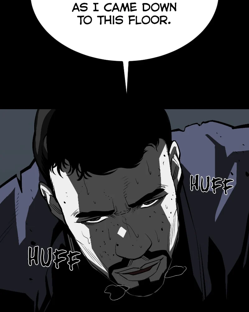 Page 26 of Chapter 43