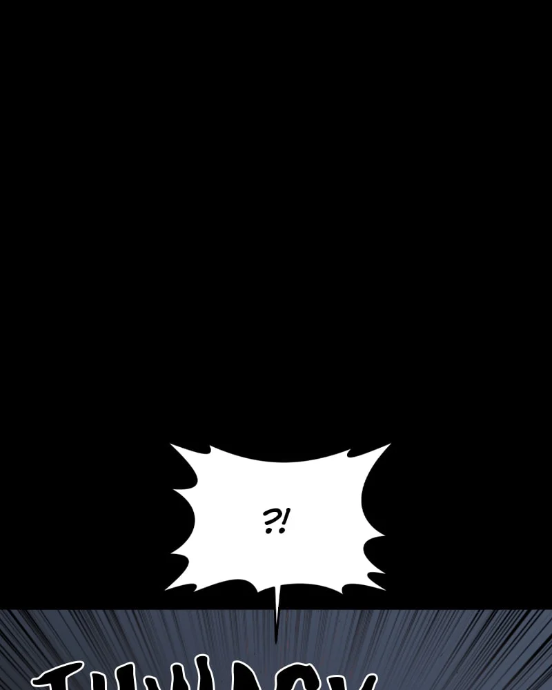 Page 33 of Chapter 43