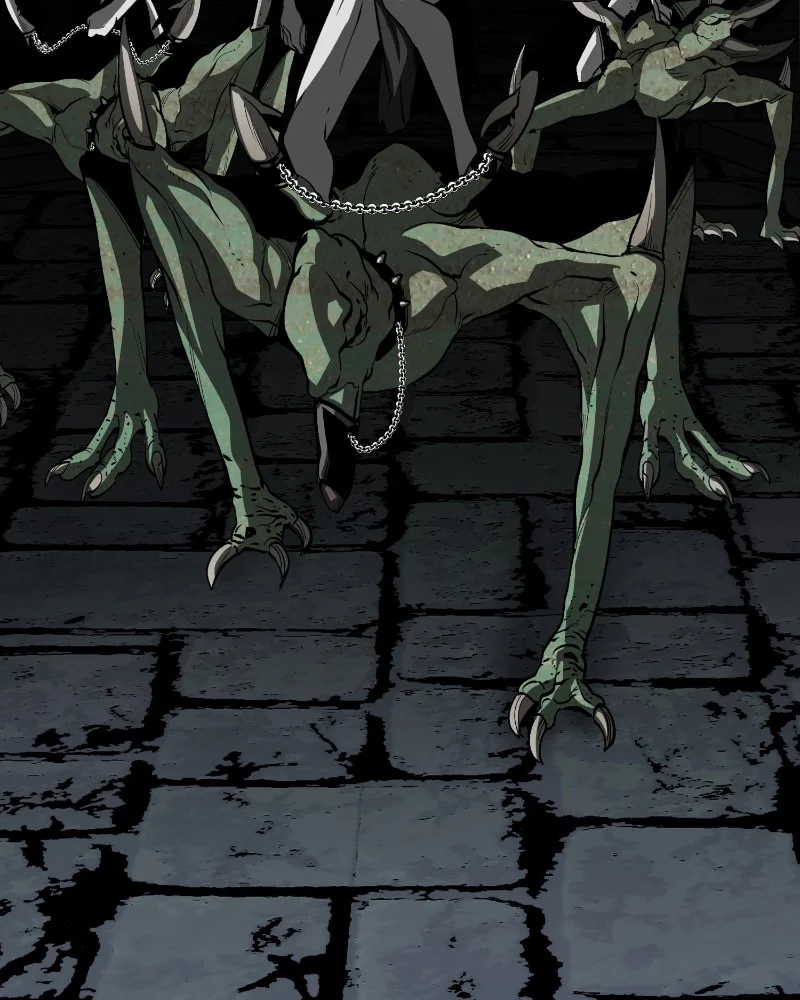 Page 39 of Chapter 43