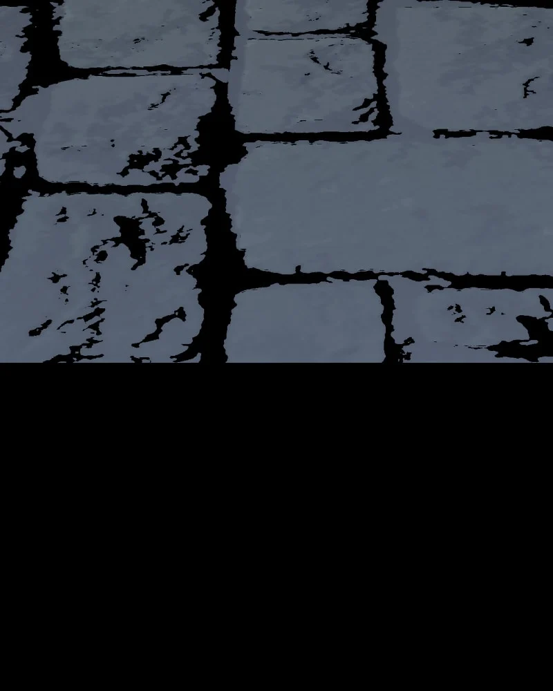 Page 40 of Chapter 43