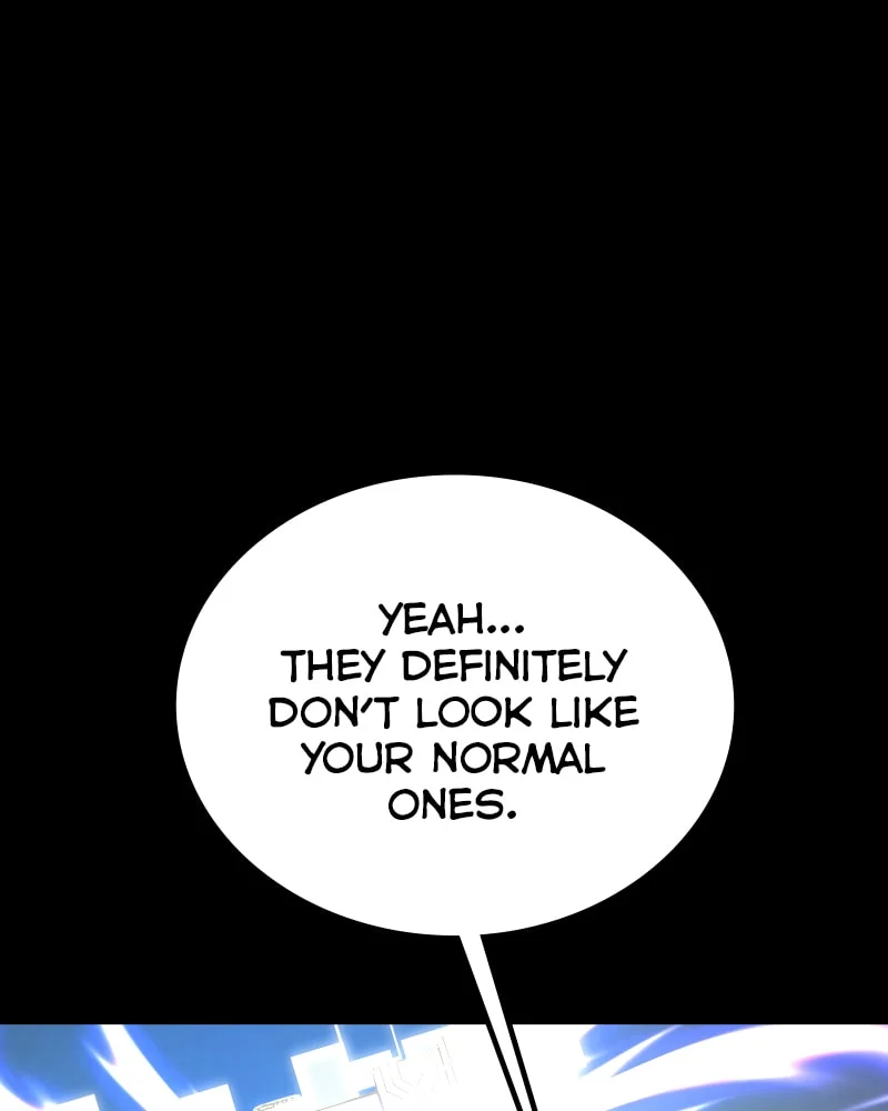 Page 43 of Chapter 43