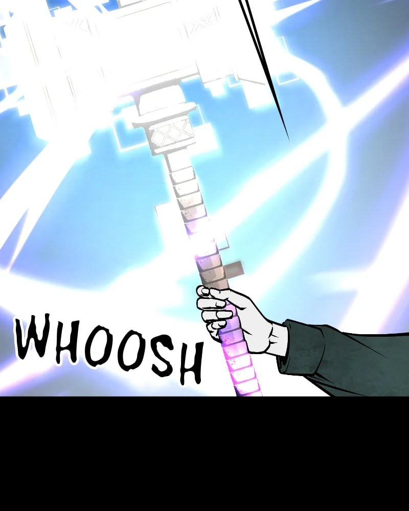 Page 44 of Chapter 43