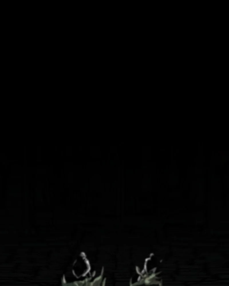 Page 45 of Chapter 43