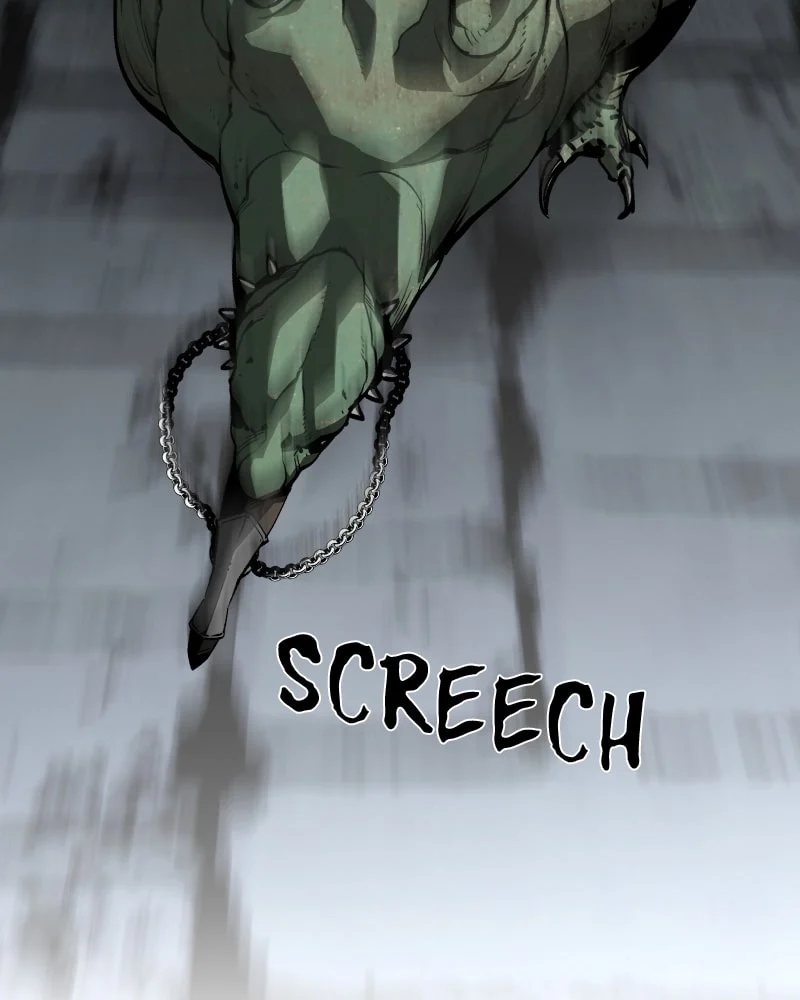 Page 47 of Chapter 43
