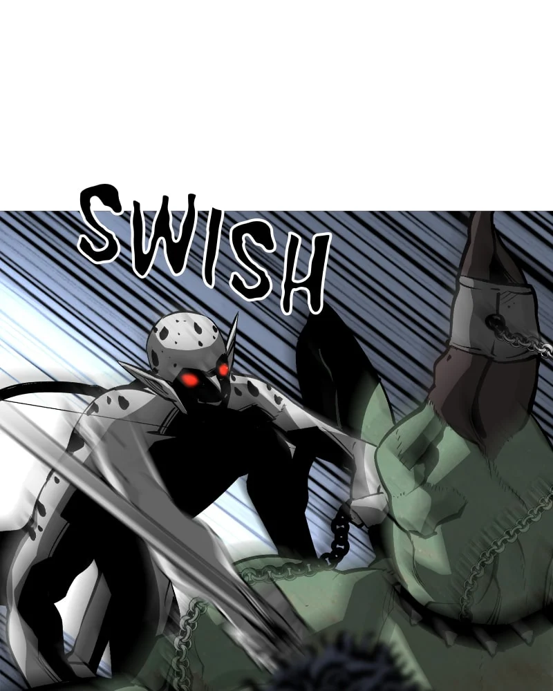 Page 49 of Chapter 43