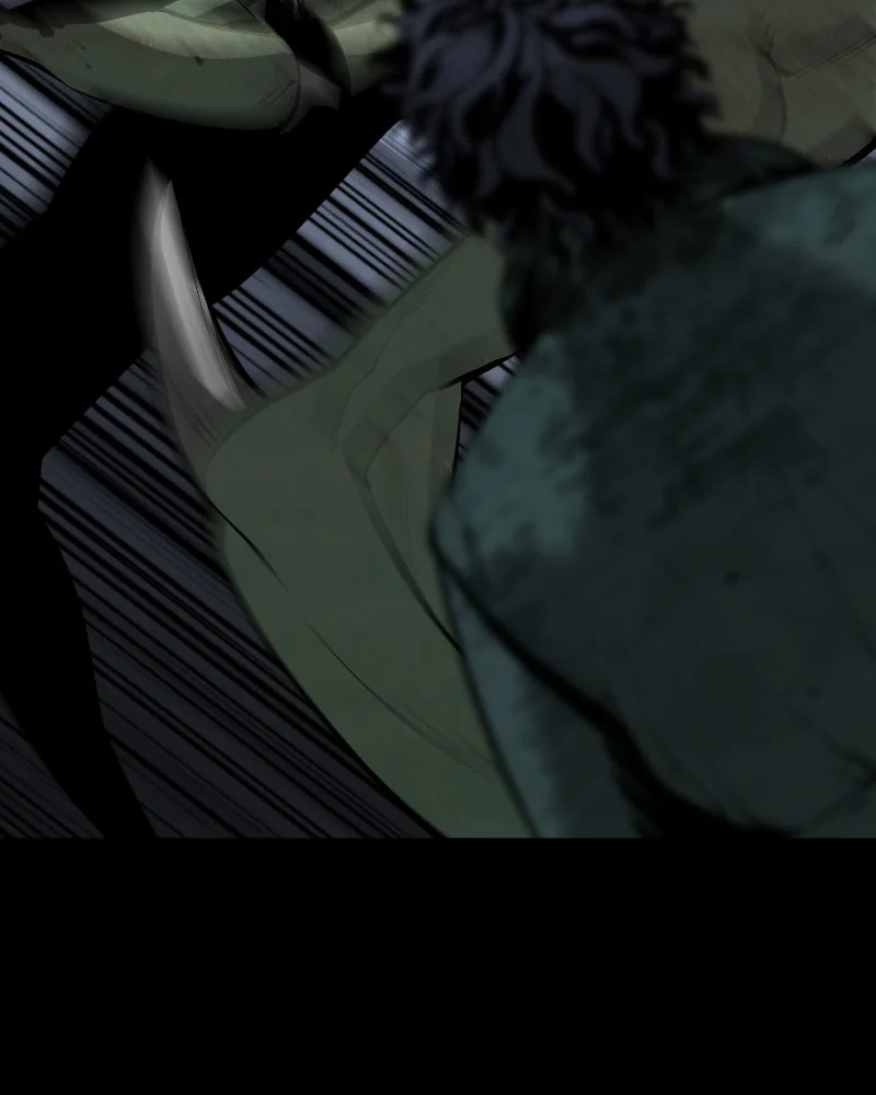 Page 50 of Chapter 43