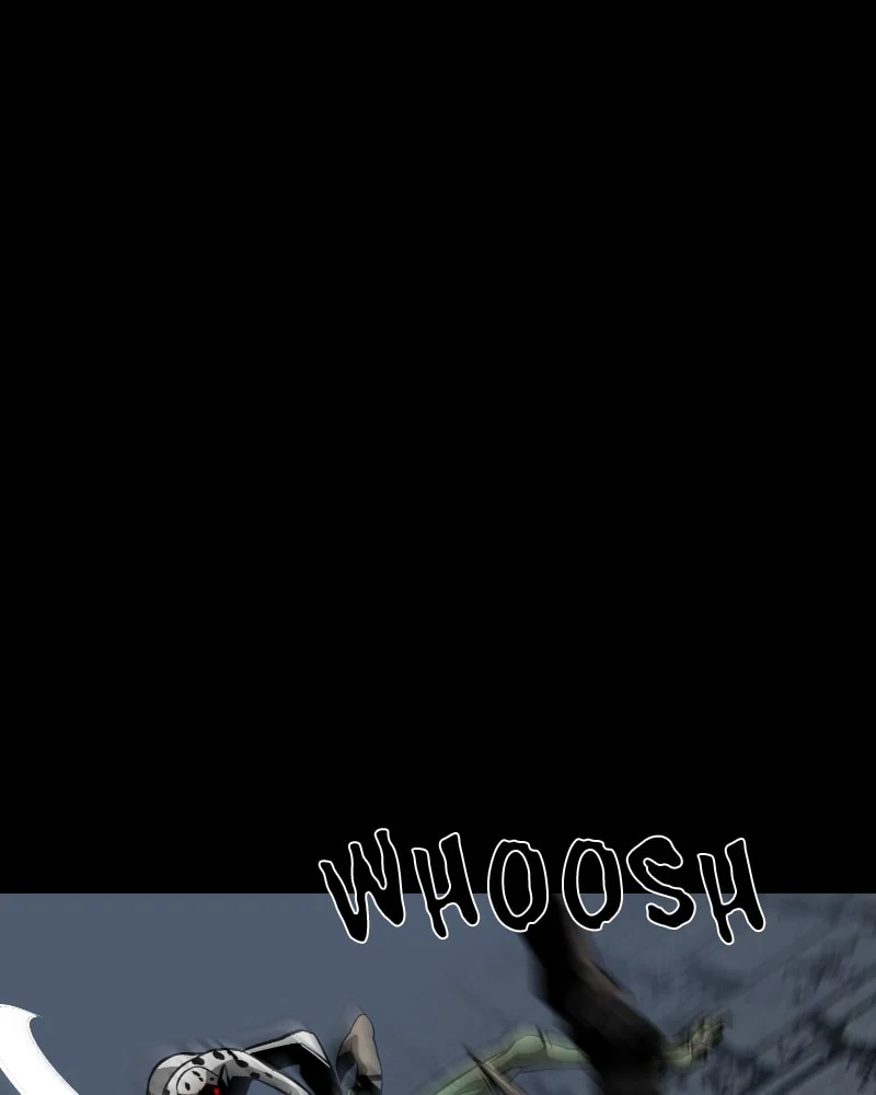 Page 51 of Chapter 43