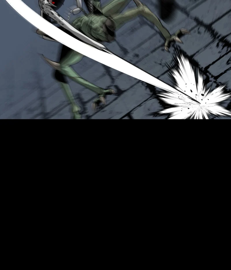 Page 52 of Chapter 43