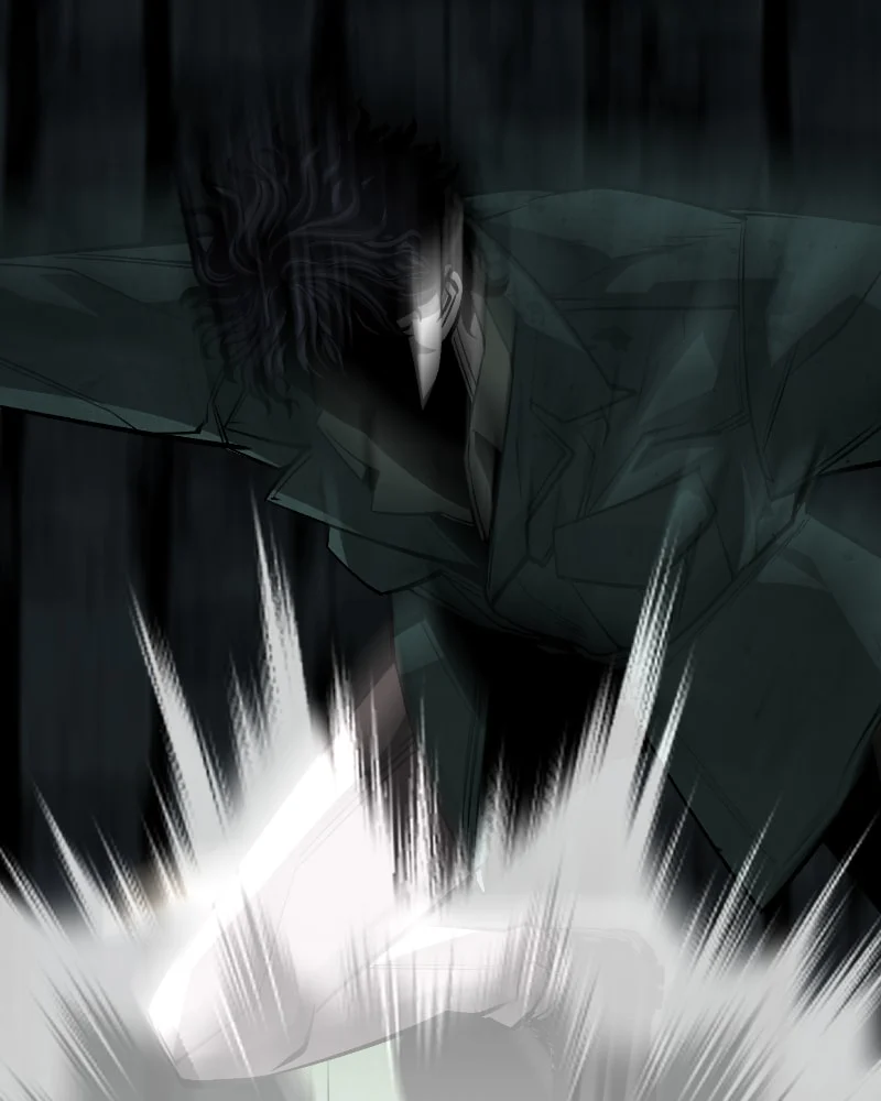 Page 54 of Chapter 43