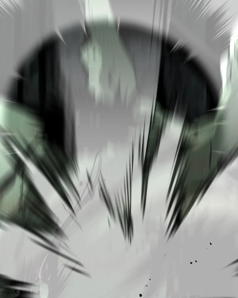 Page 55 of Chapter 43
