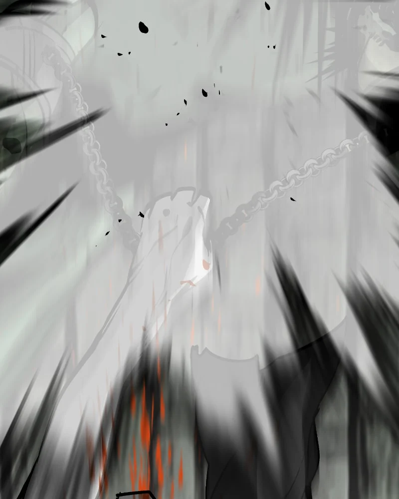 Page 56 of Chapter 43