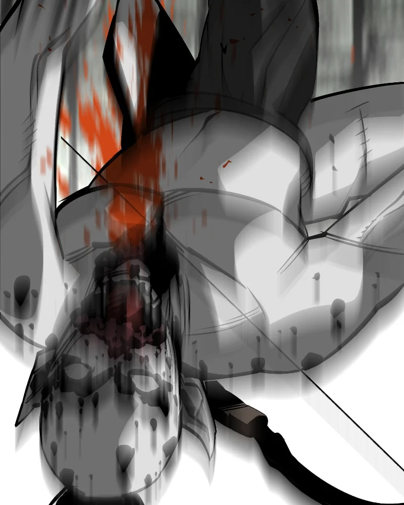 Page 57 of Chapter 43