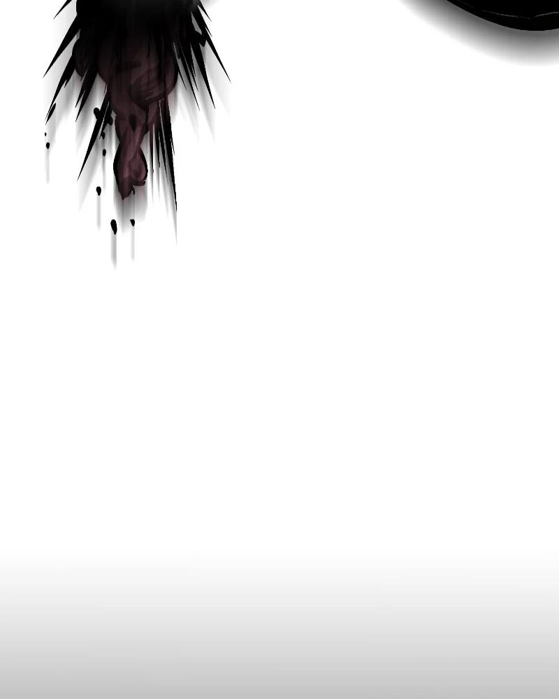 Page 58 of Chapter 43