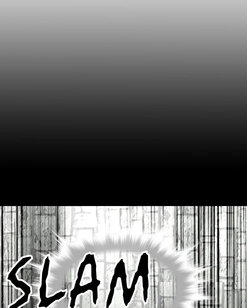 Page 59 of Chapter 43