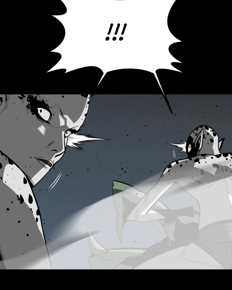 Page 62 of Chapter 43