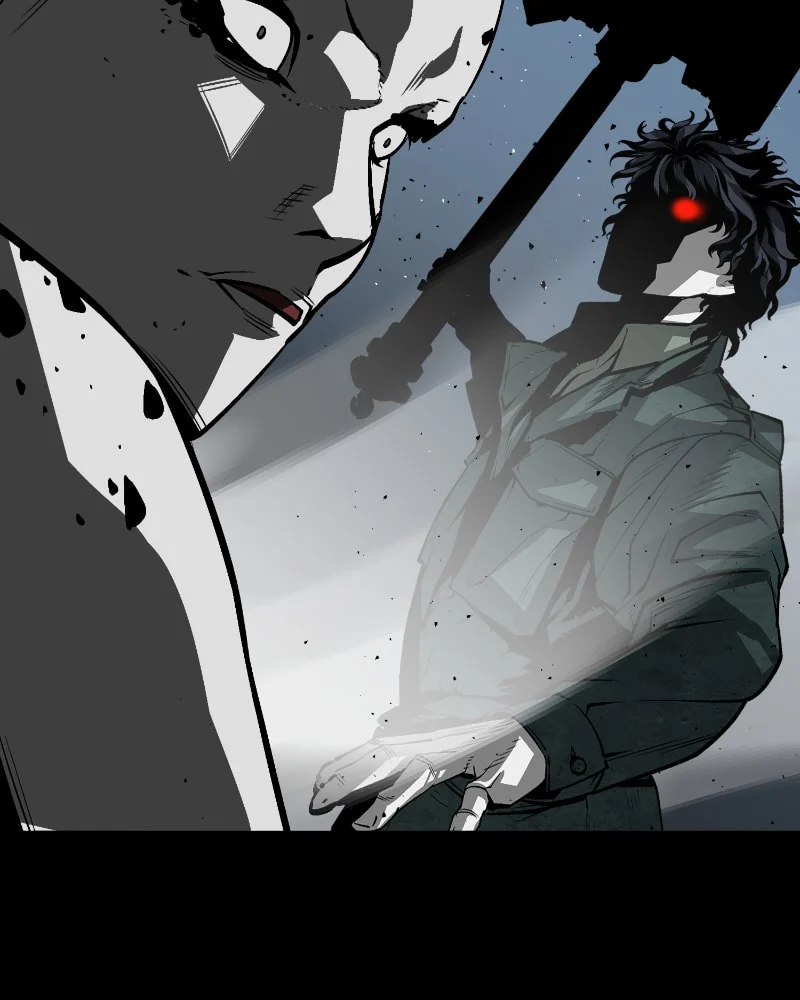 Page 64 of Chapter 43