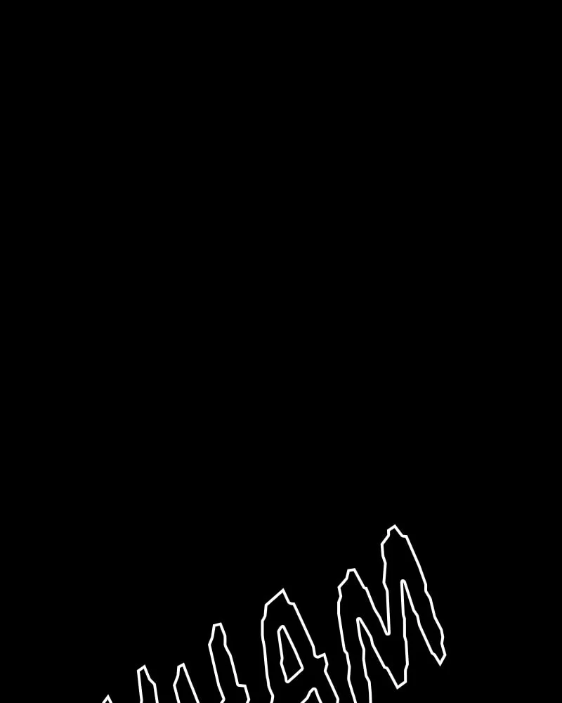 Page 65 of Chapter 43
