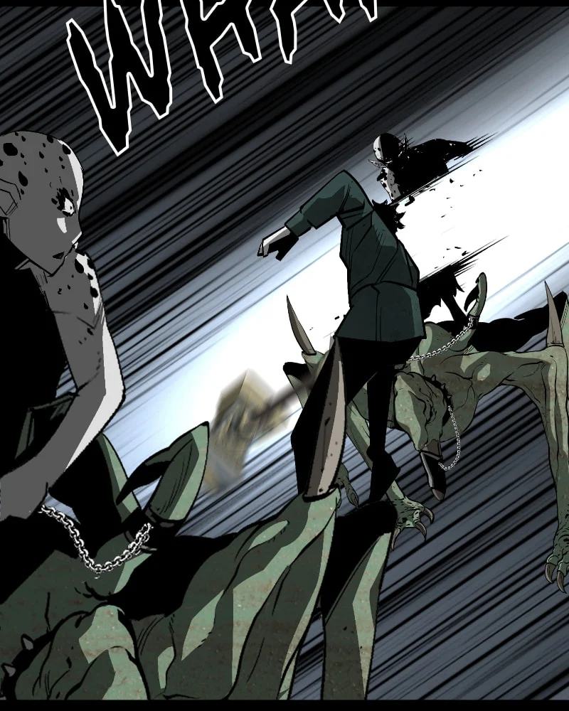 Page 66 of Chapter 43