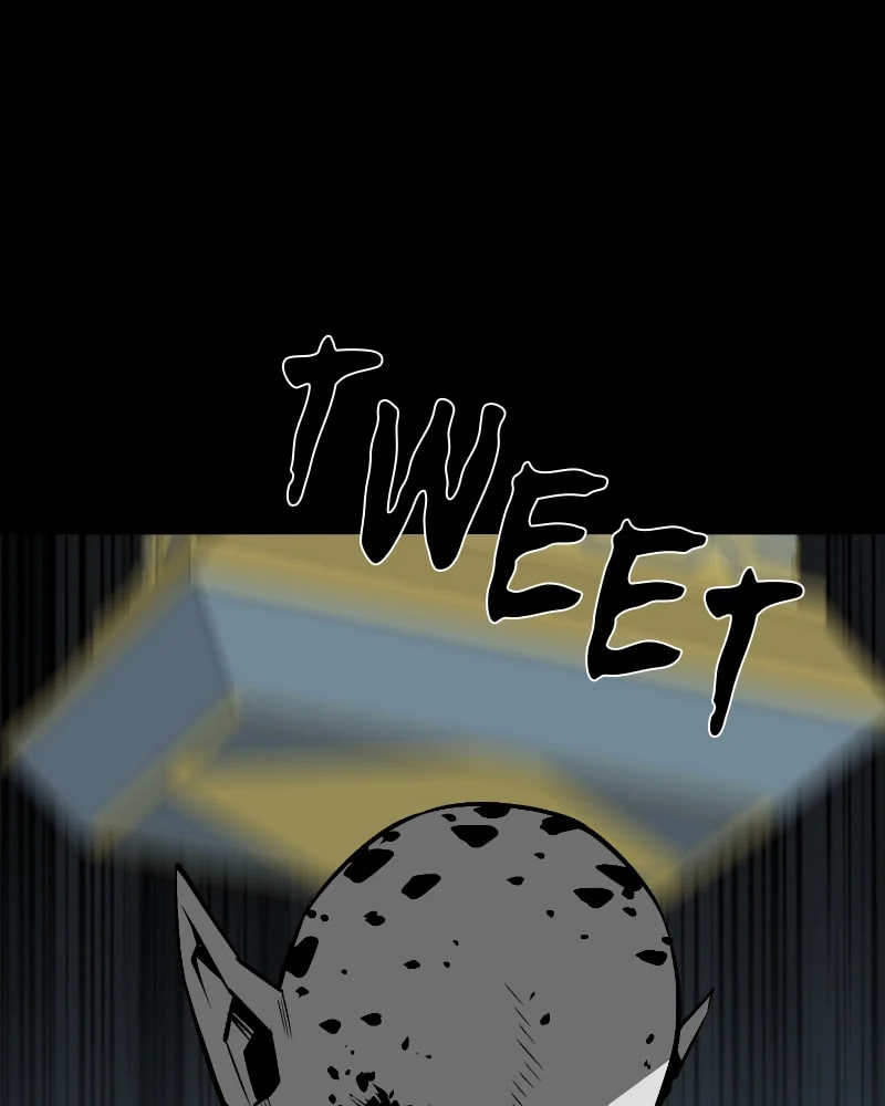Page 68 of Chapter 43