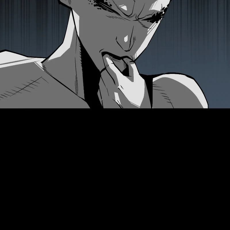 Page 69 of Chapter 43