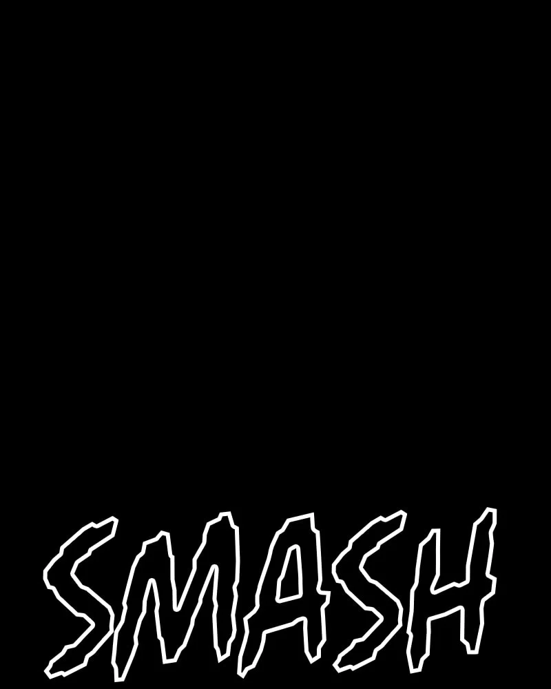 Page 70 of Chapter 43