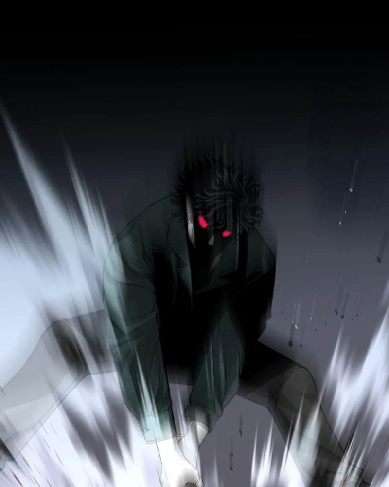 Page 71 of Chapter 43