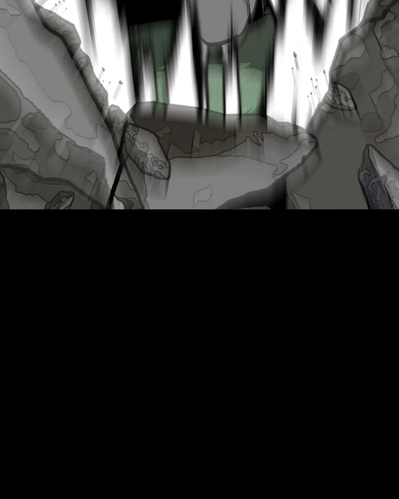 Page 73 of Chapter 43