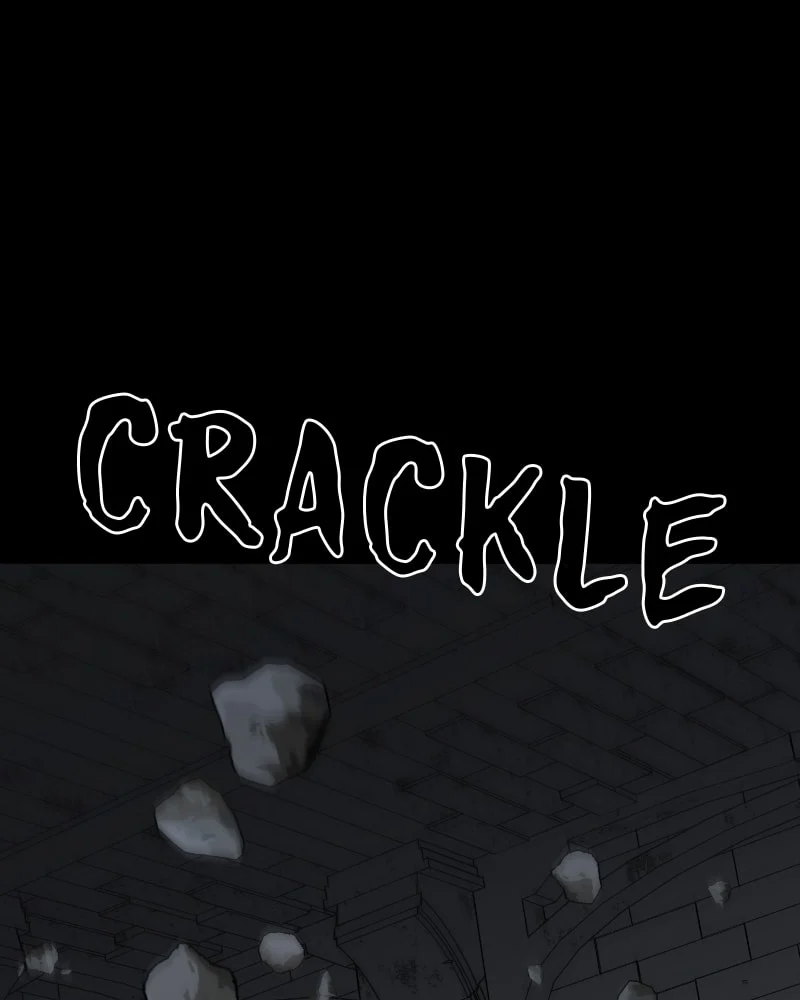 Page 74 of Chapter 43