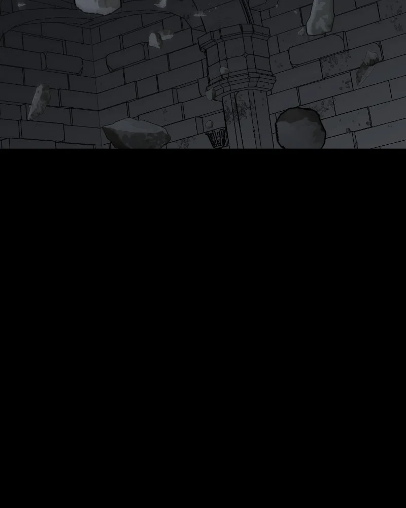 Page 75 of Chapter 43