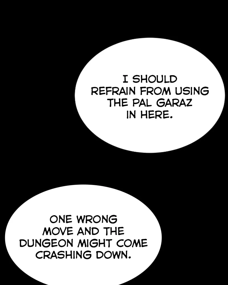 Page 76 of Chapter 43