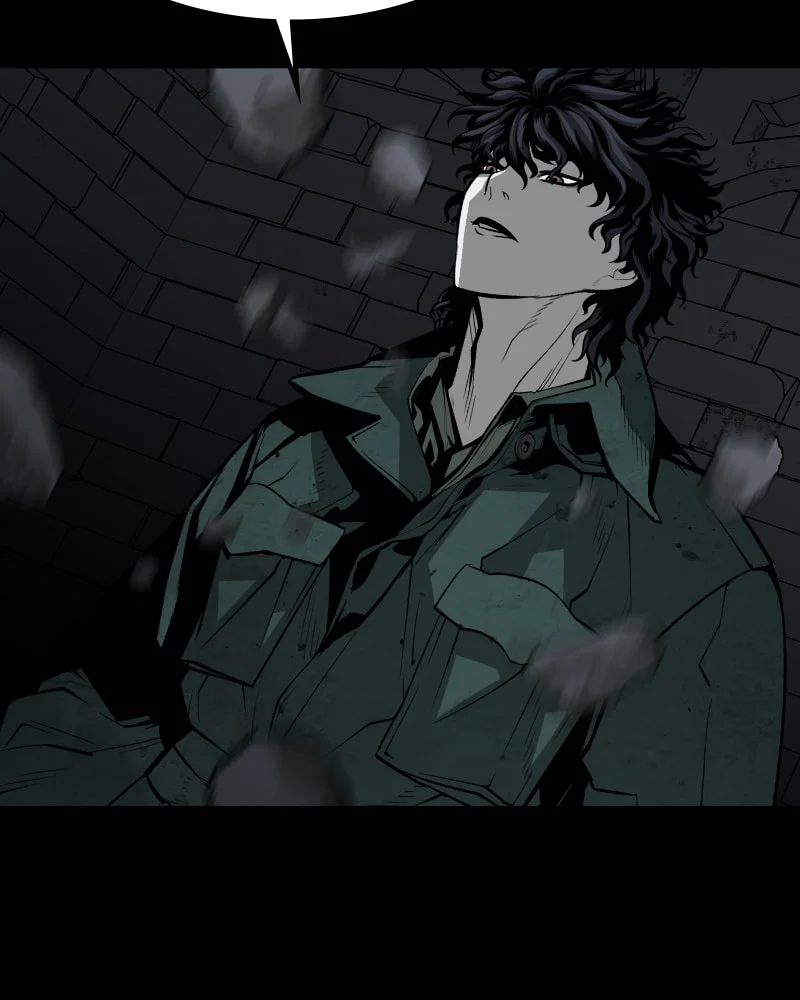 Page 77 of Chapter 43