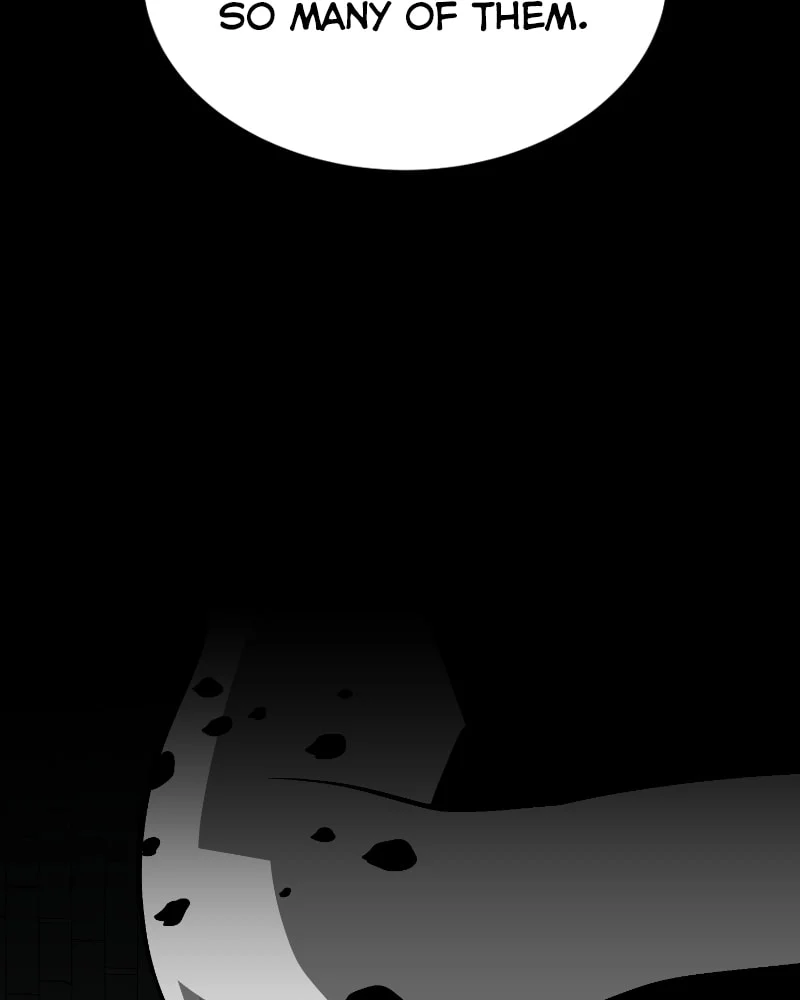 Page 79 of Chapter 43
