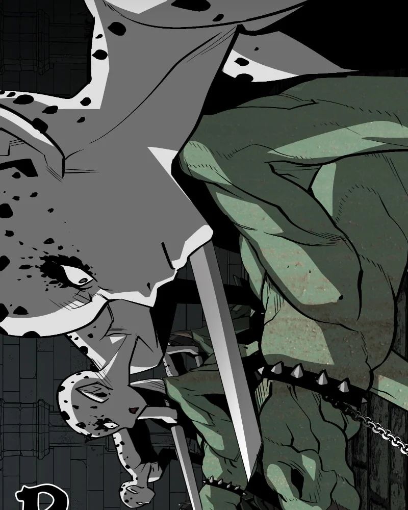 Page 80 of Chapter 43