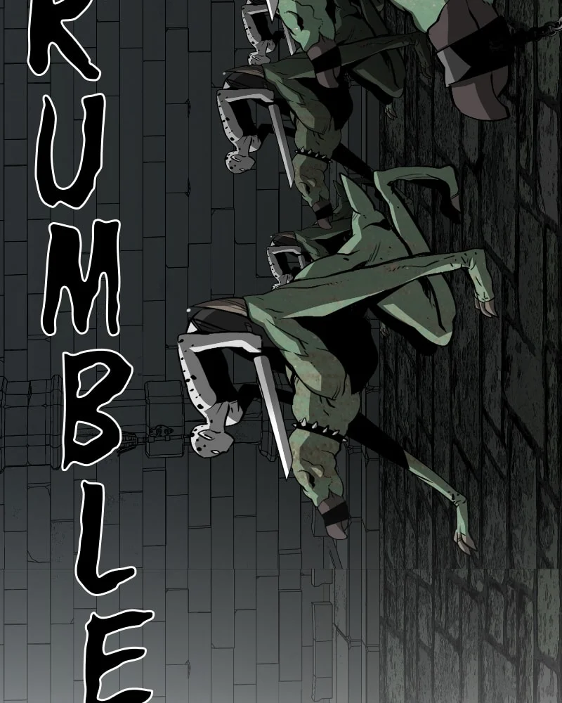 Page 81 of Chapter 43