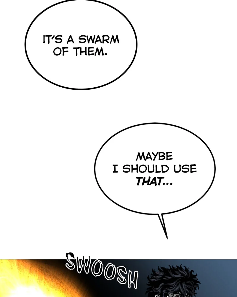 Page 83 of Chapter 43