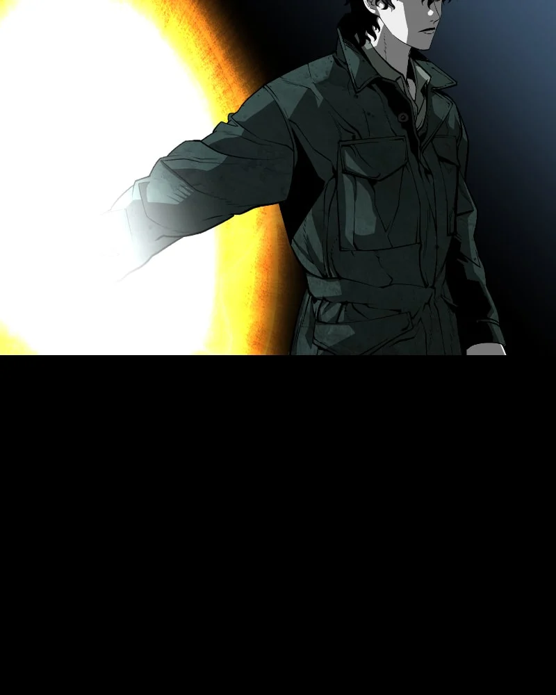 Page 84 of Chapter 43