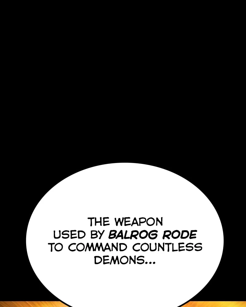Page 85 of Chapter 43