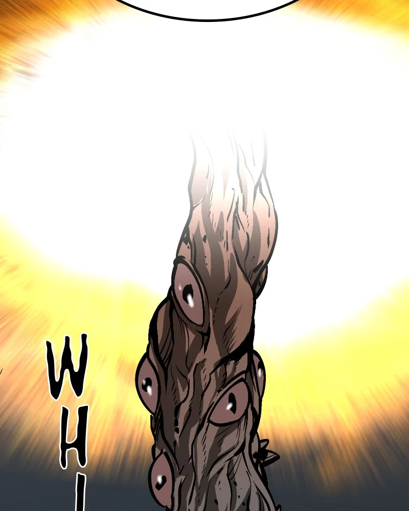 Page 86 of Chapter 43