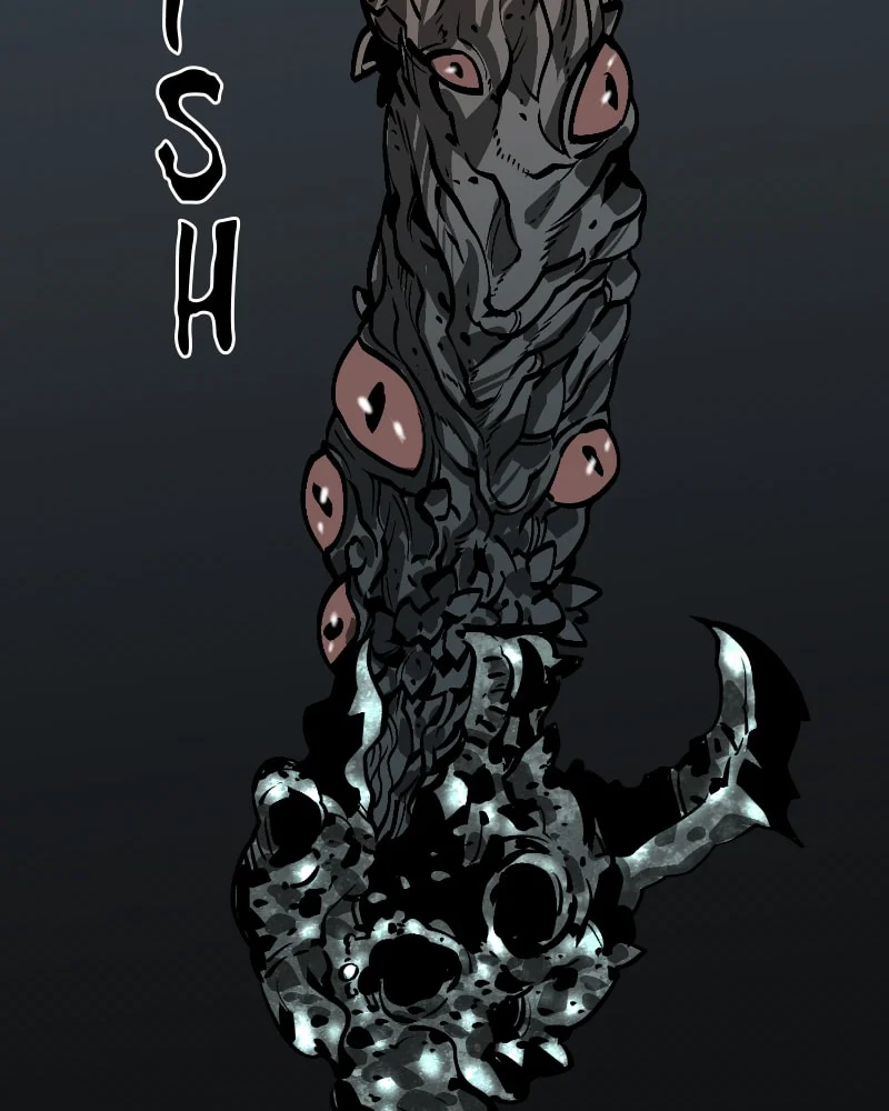 Page 87 of Chapter 43