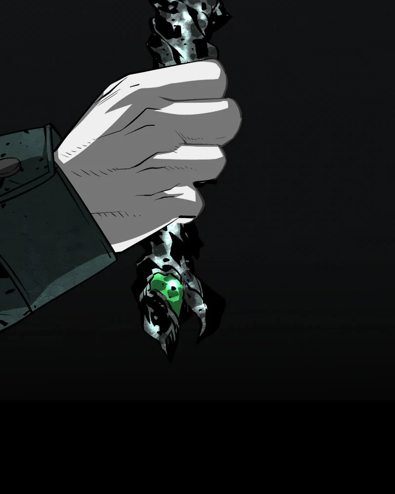 Page 88 of Chapter 43