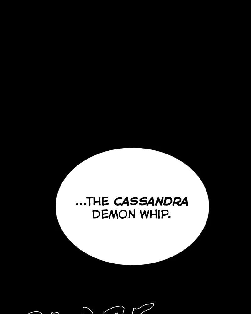 Page 90 of Chapter 43