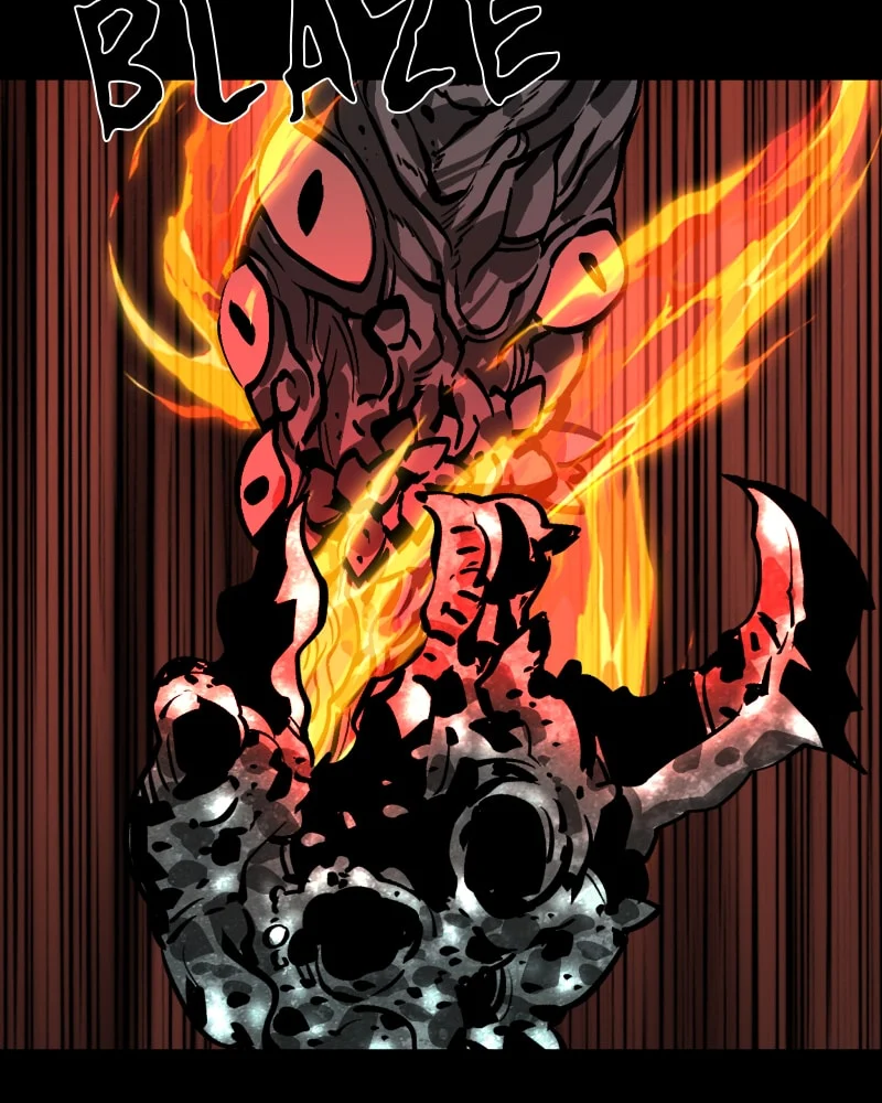 Page 91 of Chapter 43