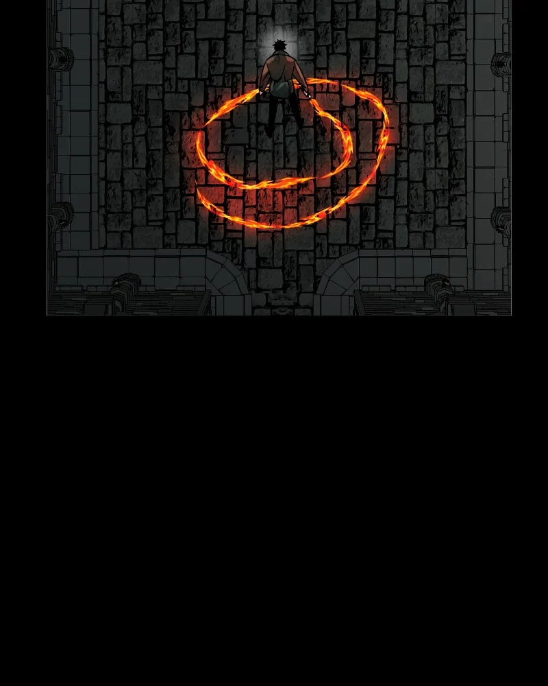 Page 94 of Chapter 43